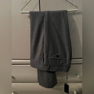 Men’s Kenneth Cole dress pant